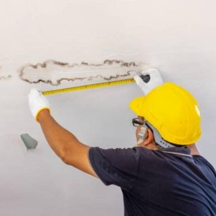 Blue Collar Plumbing Inc. - Rockwall, TX