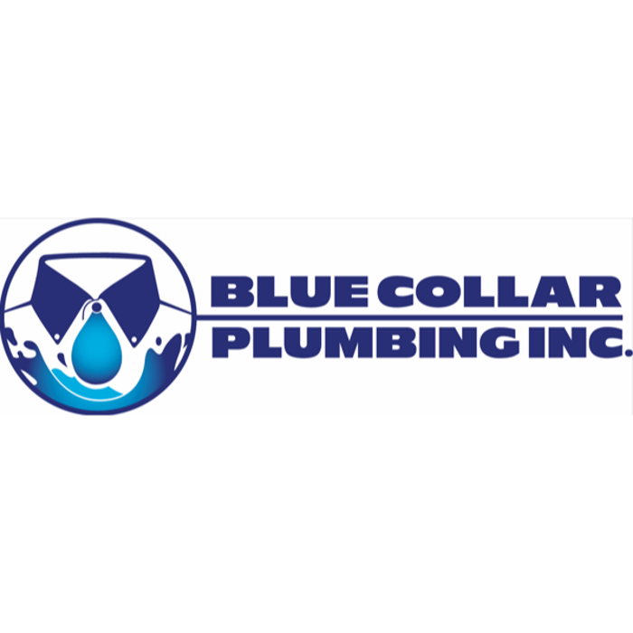 Blue Collar Plumbing Inc. - Rockwall, TX