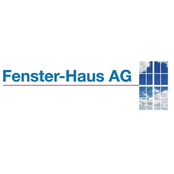Fenster-Haus AG in Thunstetten