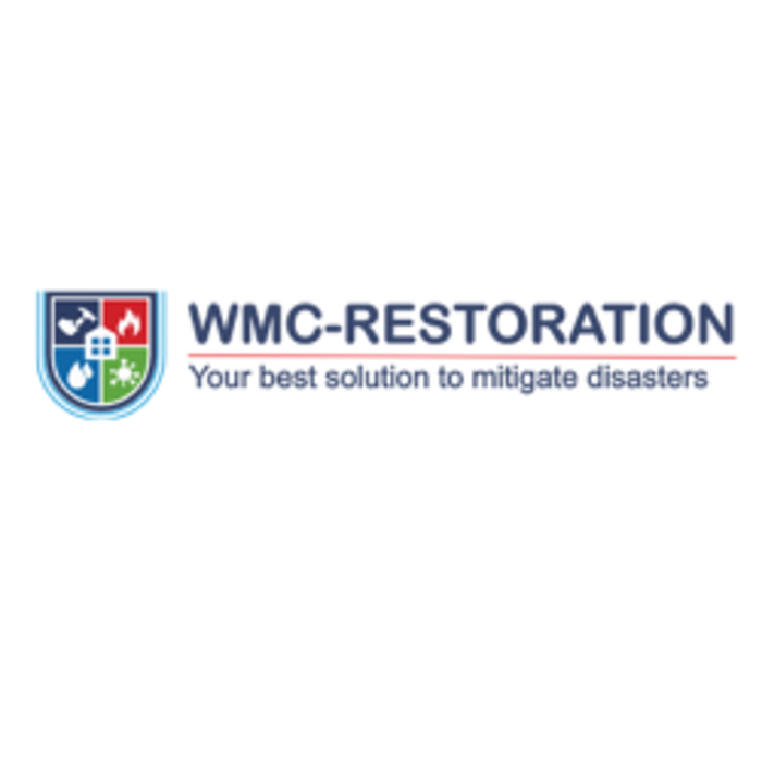 WMC Restoration - Woodbridge, VA