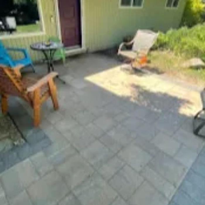 Buena Vista Hardscapes - Clackamas, OR
