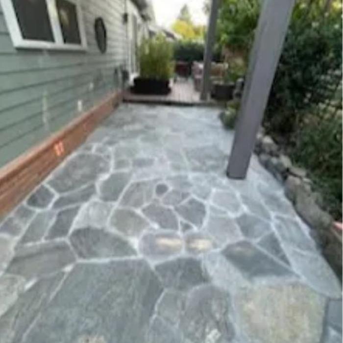 Buena Vista Hardscapes - Clackamas, OR