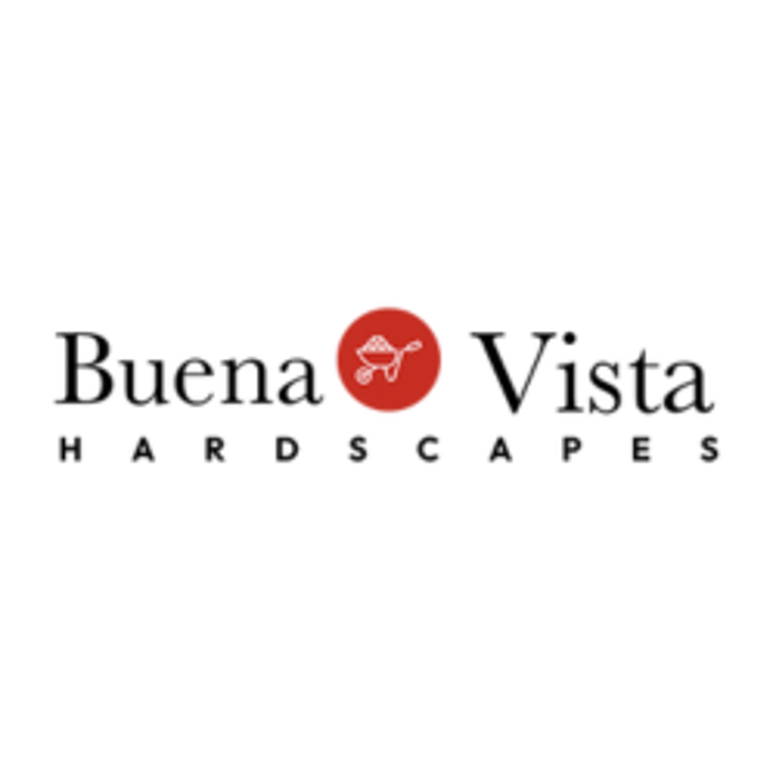 Buena Vista Hardscapes - Clackamas, OR