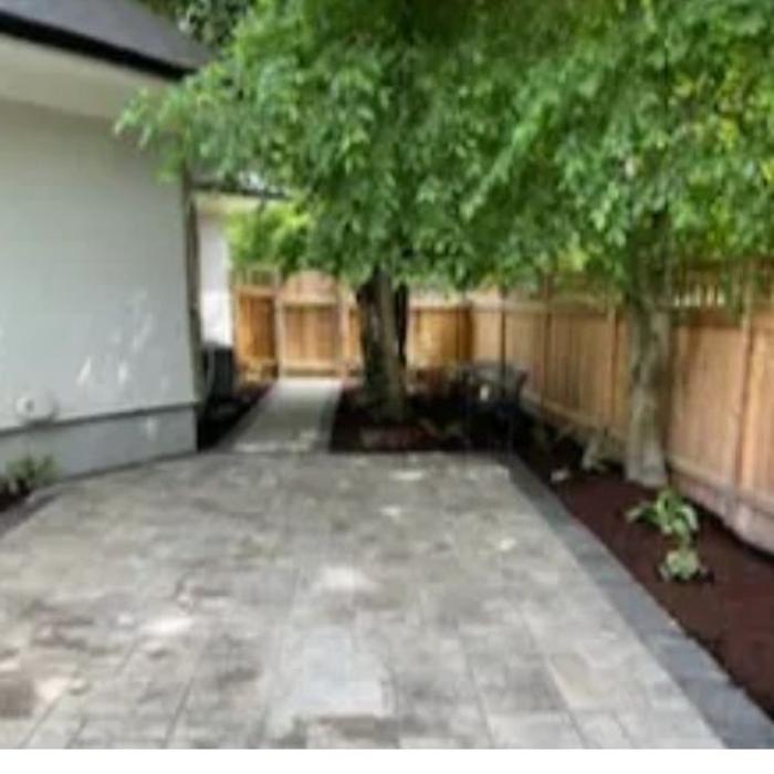 Buena Vista Hardscapes - Clackamas, OR