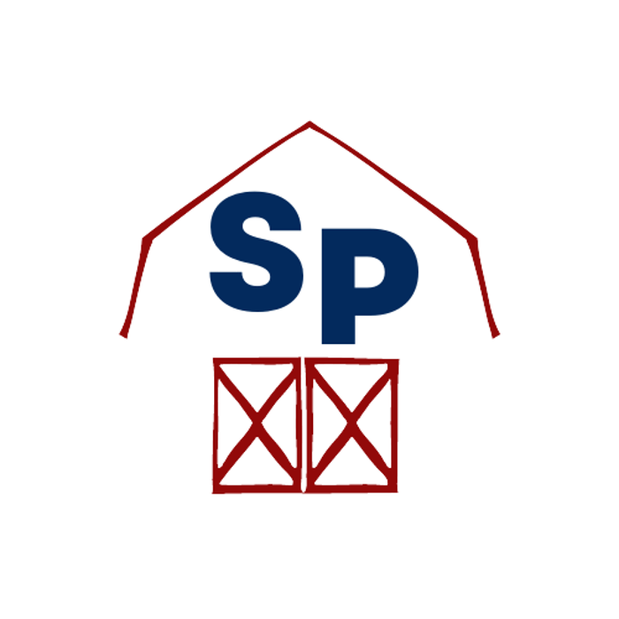 Storage Pro Portable Buildings