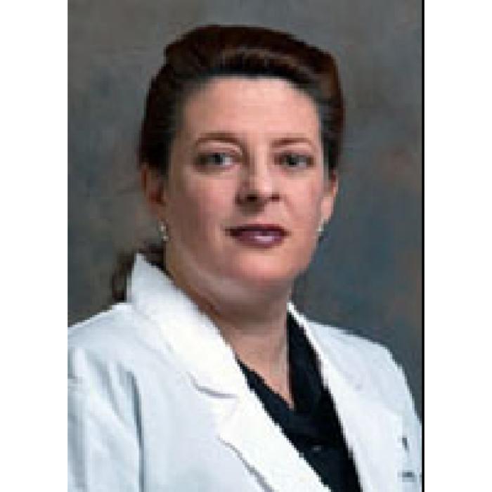 Susanna Tamkins, OD Logo