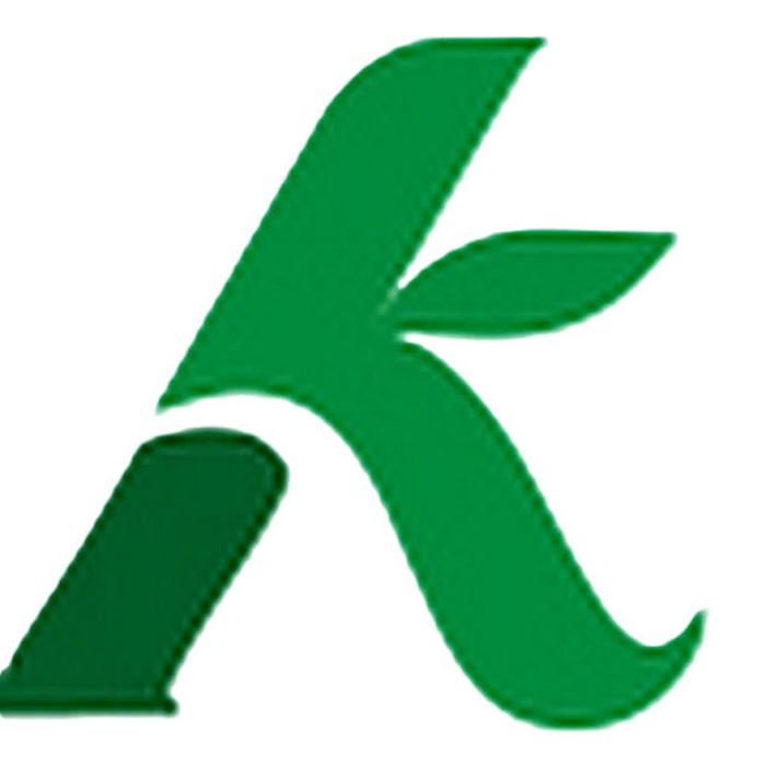Karma Farms LLC - Clermont, FL