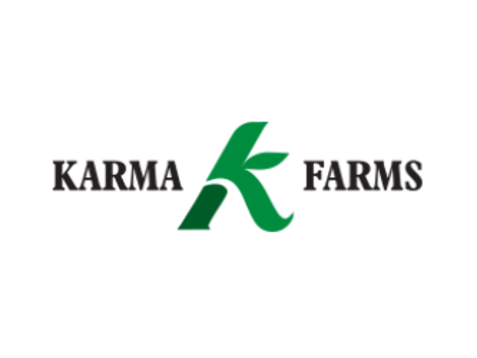 Karma Farms LLC - Clermont, FL