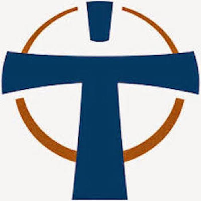 Larissa Sweeny, MD Image