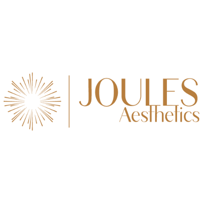 Joules Aesthetics Image