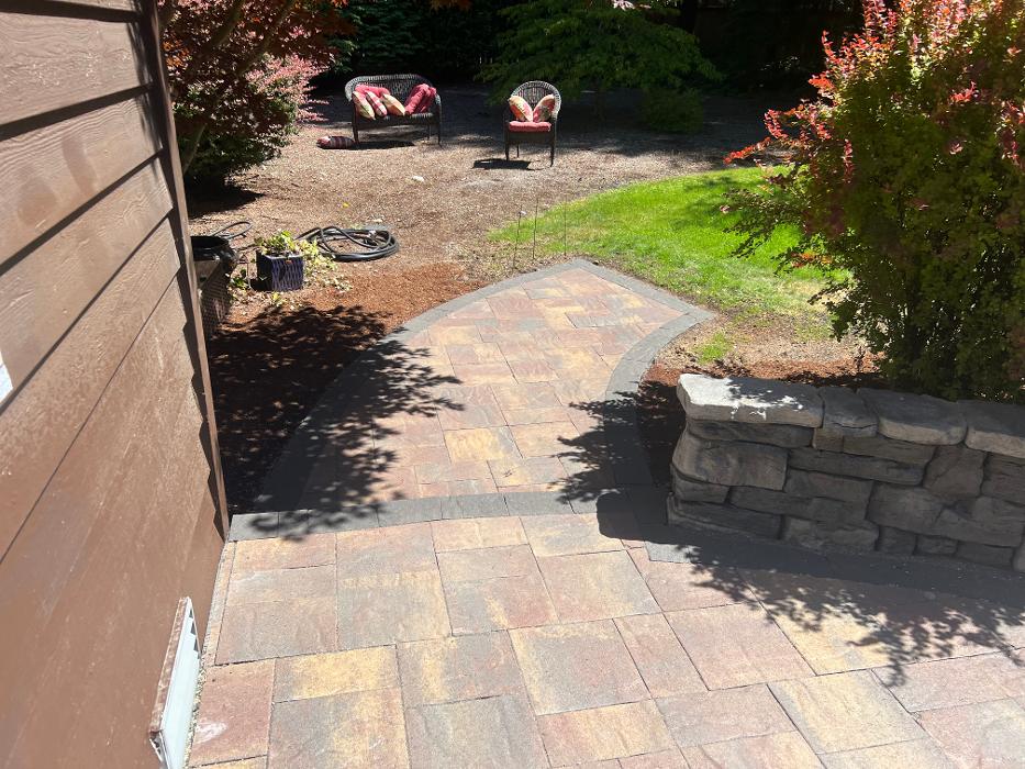 J. Zamora Construction - Kent, WA