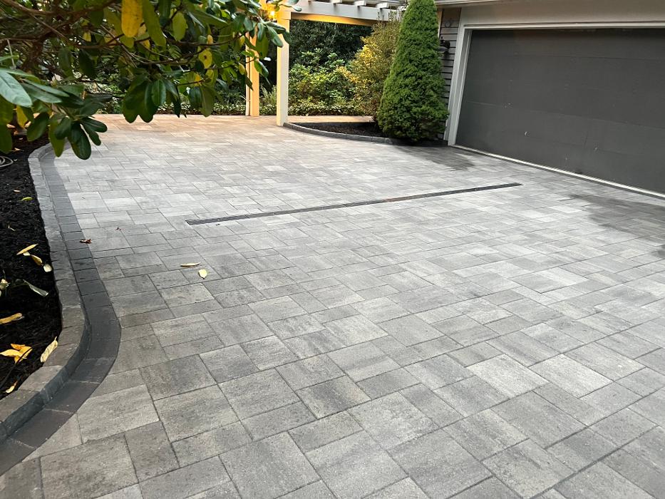 J. Zamora Construction - Kent, WA