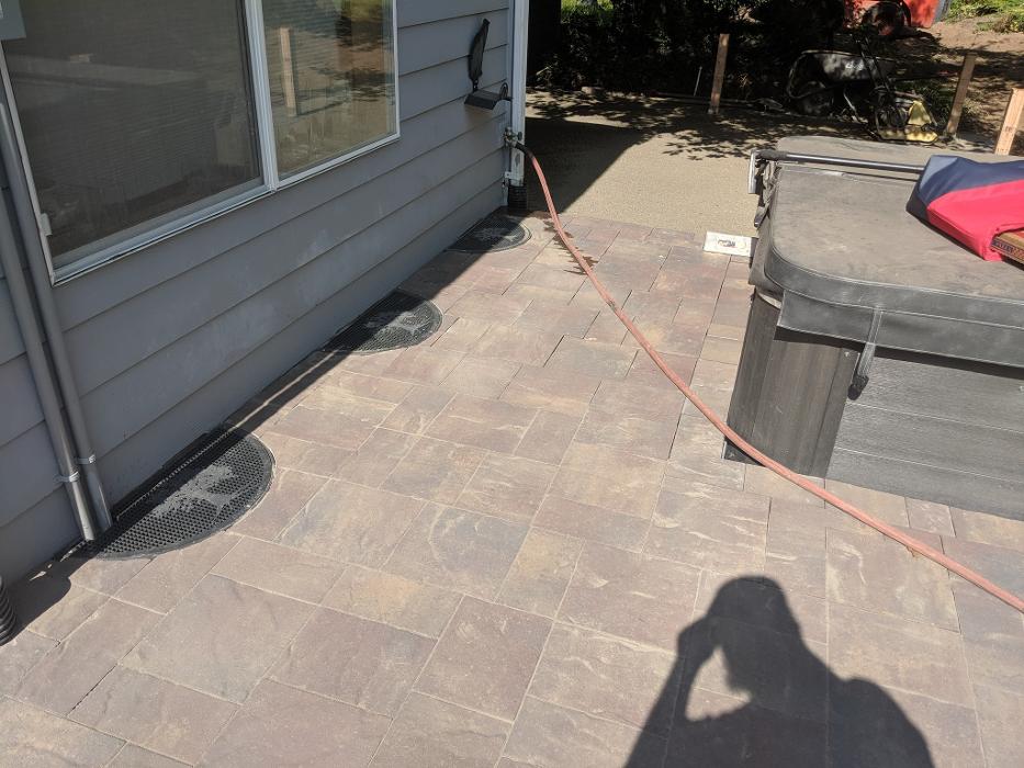 J. Zamora Construction - Kent, WA