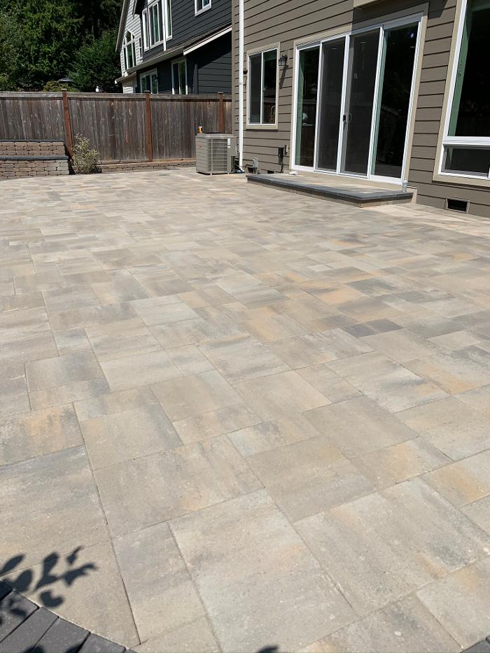 J. Zamora Construction - Kent, WA