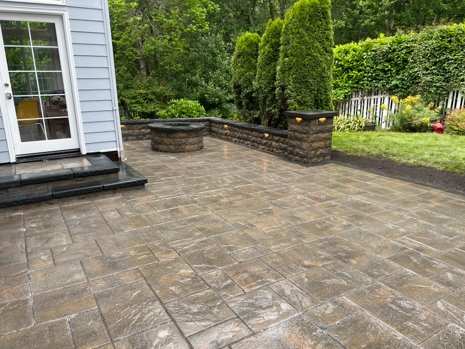 J. Zamora Construction - Kent, WA