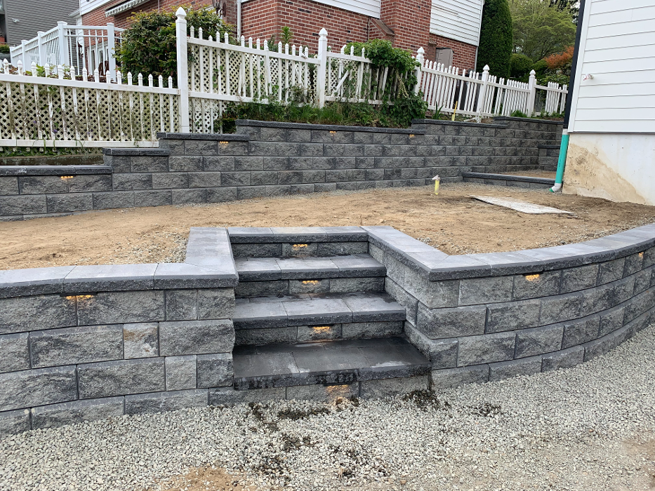 J. Zamora Construction - Kent, WA