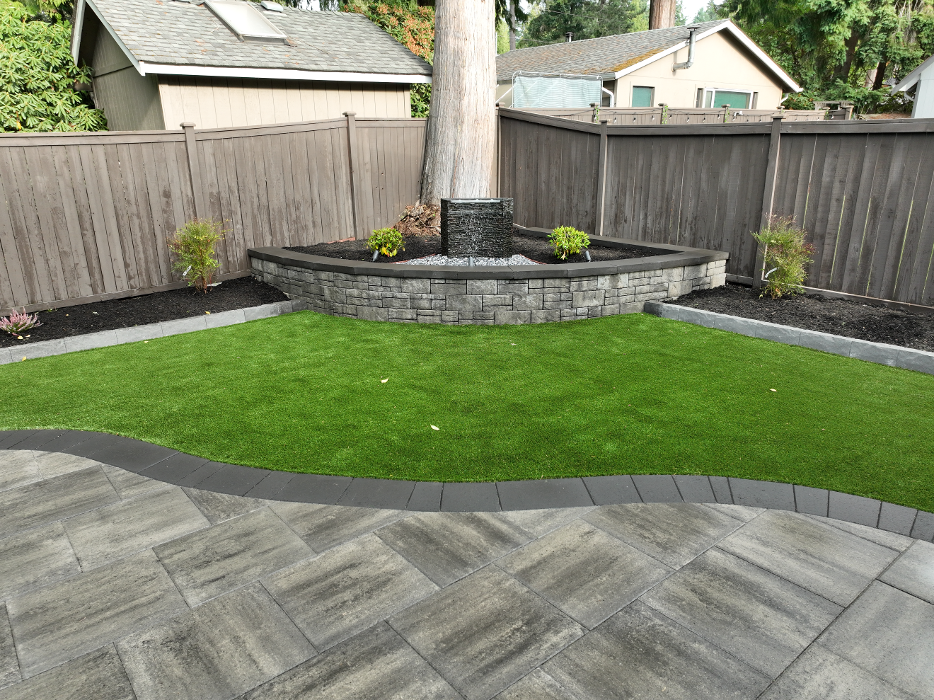 J. Zamora Construction - Kent, WA