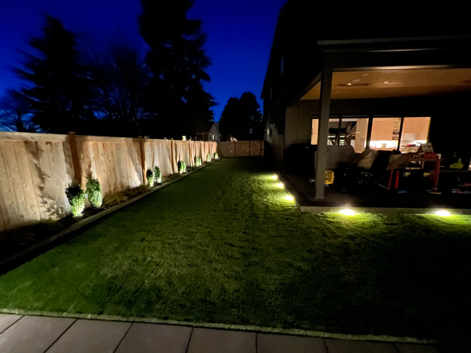 J. Zamora Construction - Kent, WA