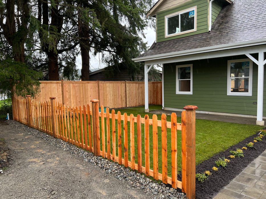 J. Zamora Construction - Kent, WA