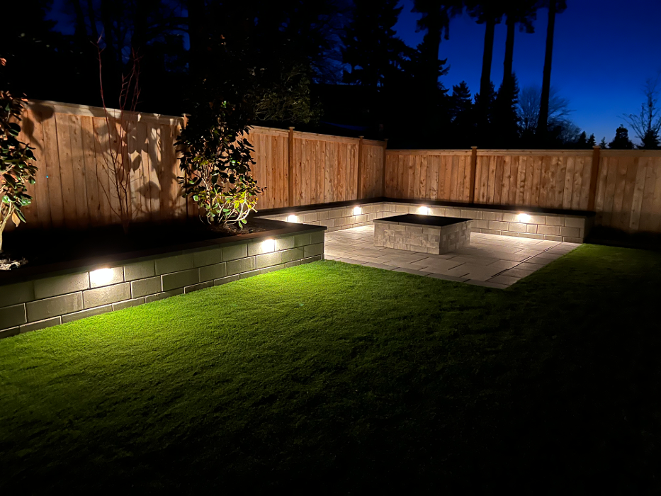 J. Zamora Construction - Kent, WA