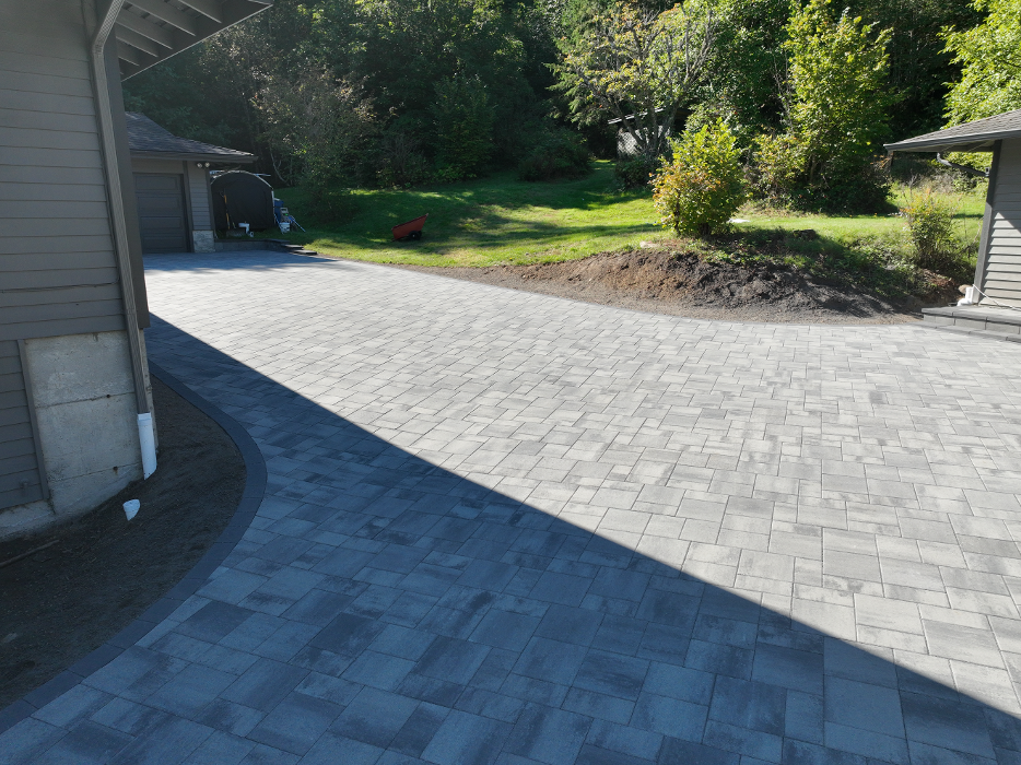 J. Zamora Construction - Kent, WA