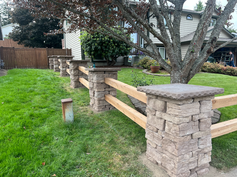 J. Zamora Construction - Kent, WA