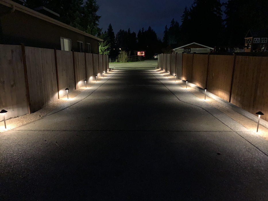 J. Zamora Construction - Kent, WA