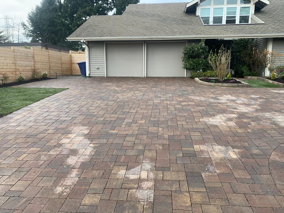 J. Zamora Construction - Kent, WA