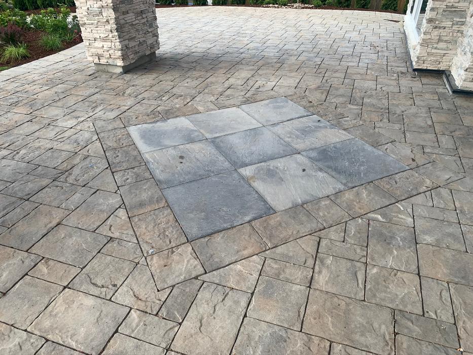 J. Zamora Construction - Kent, WA