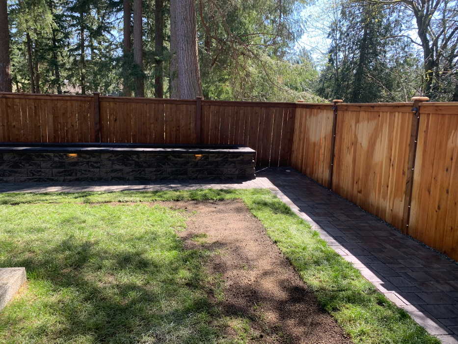 J. Zamora Construction - Kent, WA