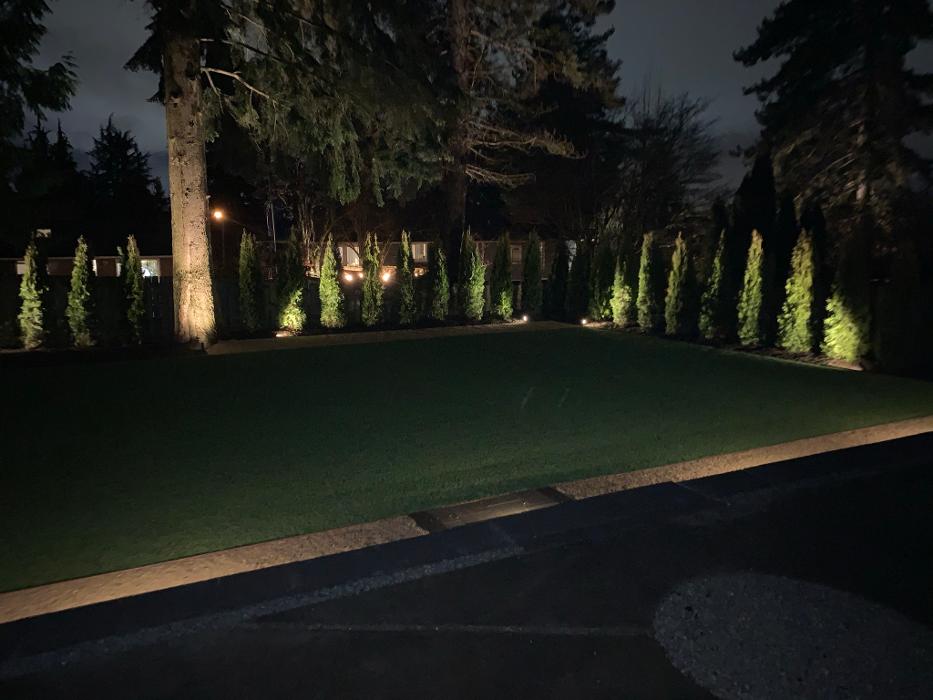 J. Zamora Construction - Kent, WA