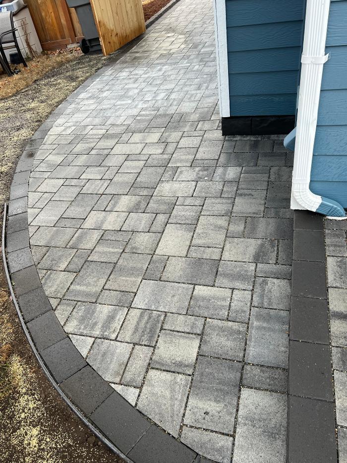 J. Zamora Construction - Kent, WA