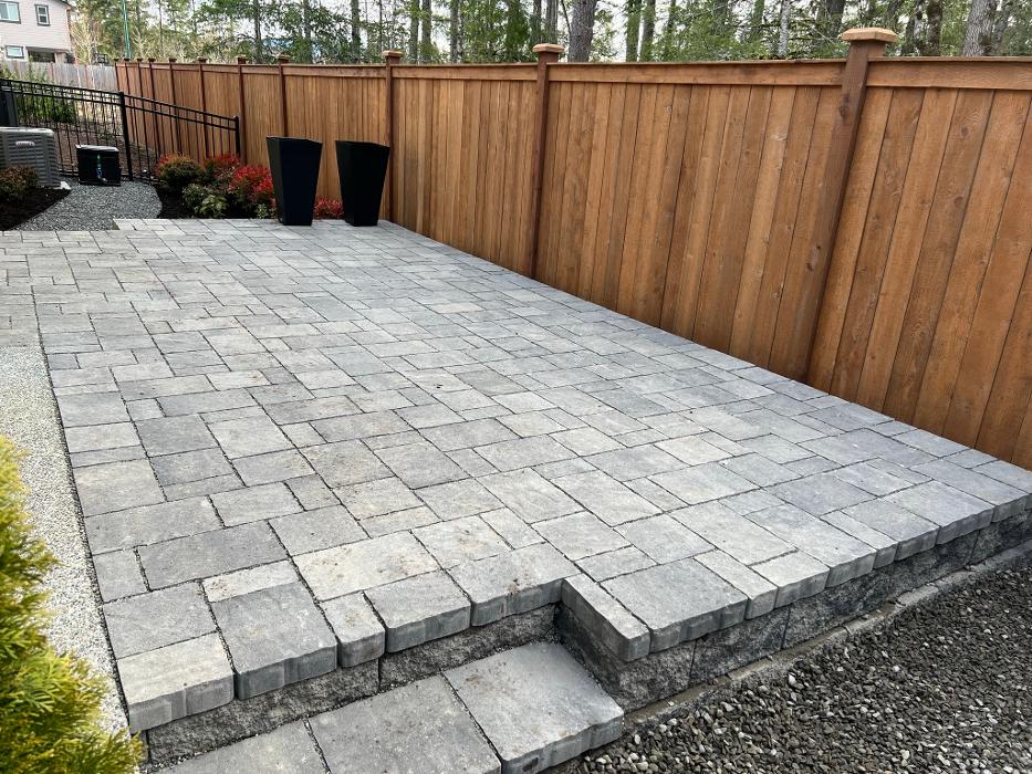 J. Zamora Construction - Kent, WA