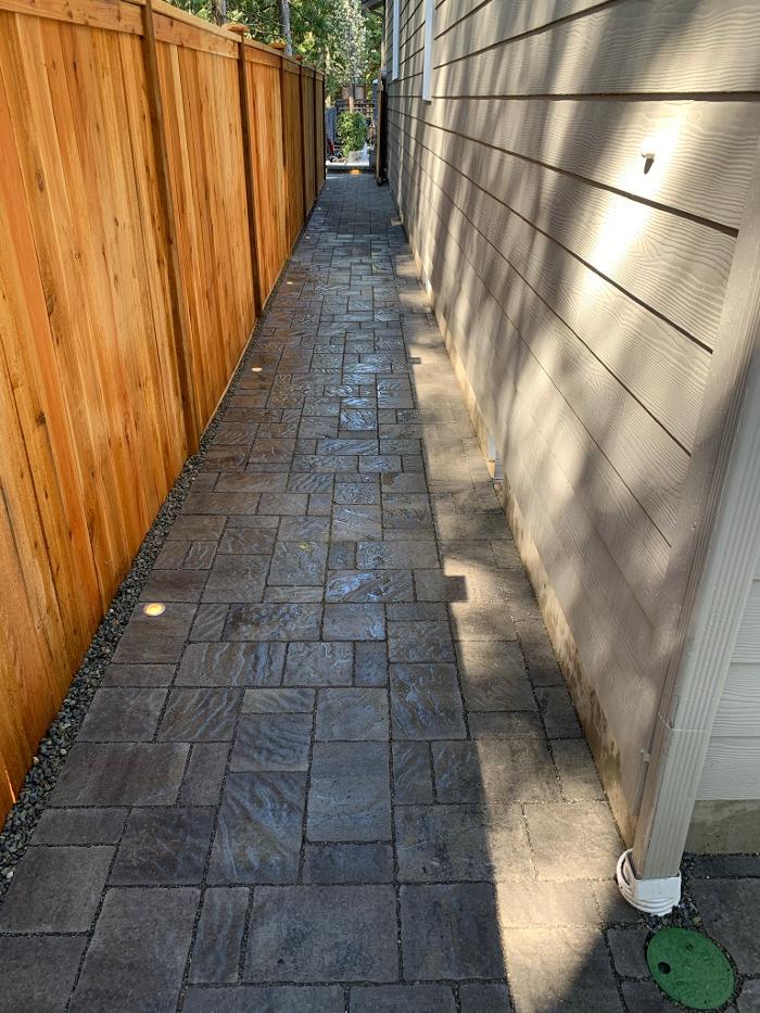 J. Zamora Construction - Kent, WA