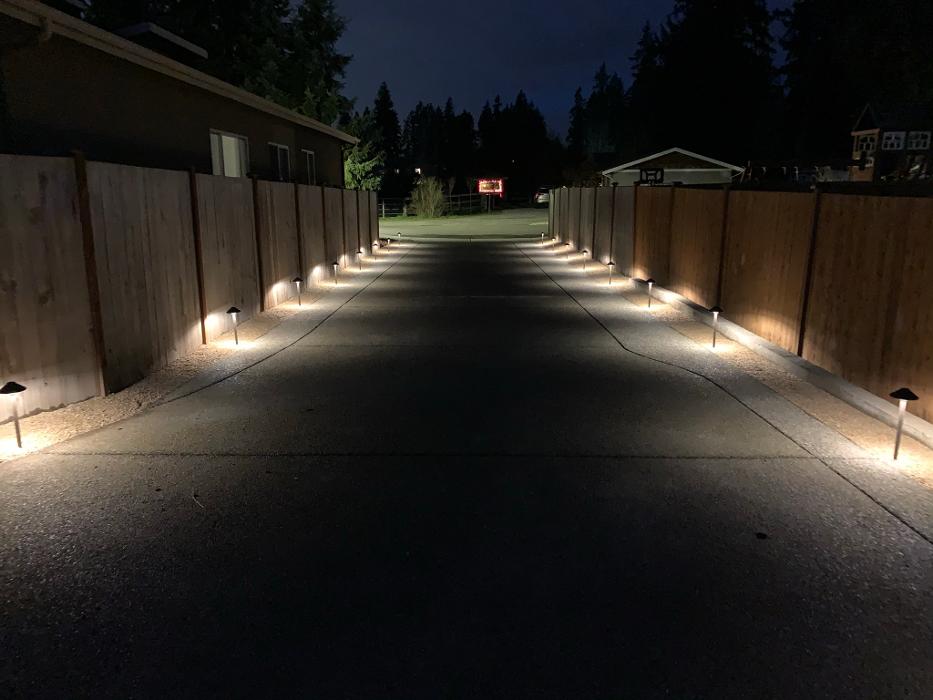 J. Zamora Construction - Kent, WA