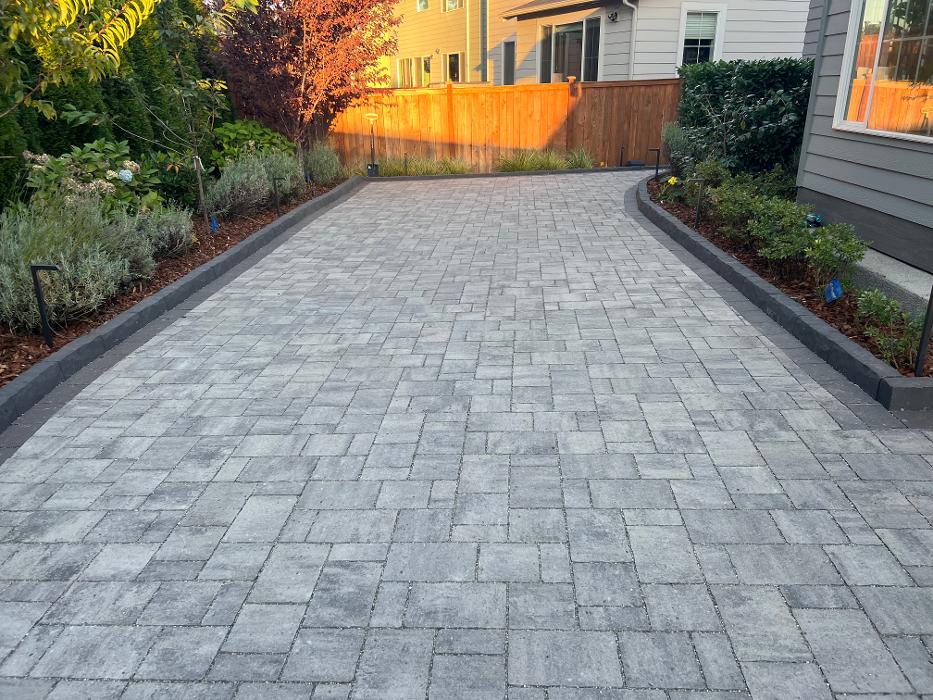 J. Zamora Construction - Kent, WA