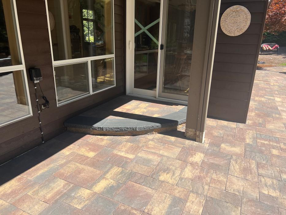 J. Zamora Construction - Kent, WA