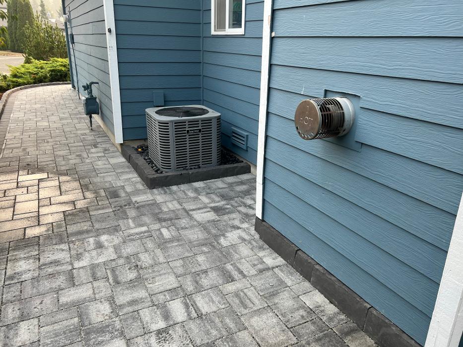 J. Zamora Construction - Kent, WA