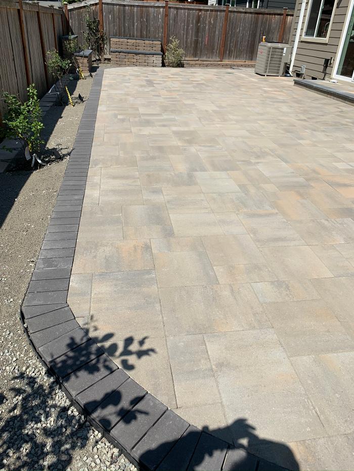 J. Zamora Construction - Kent, WA