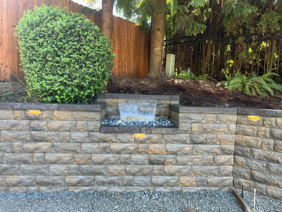 J. Zamora Construction - Kent, WA