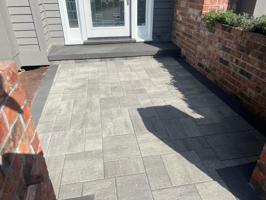 J. Zamora Construction - Kent, WA