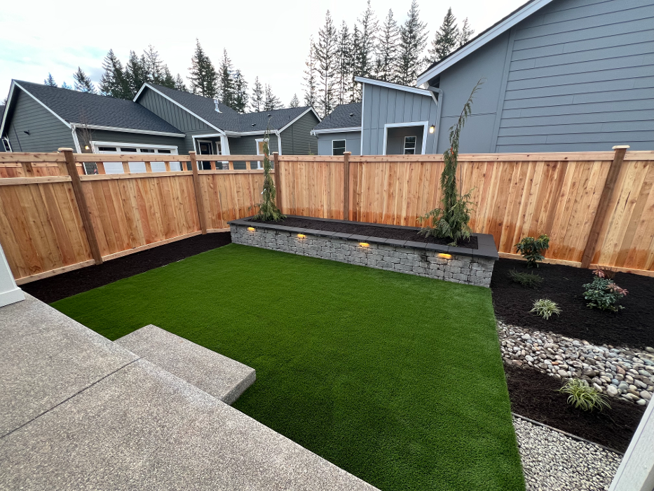 J. Zamora Construction - Kent, WA