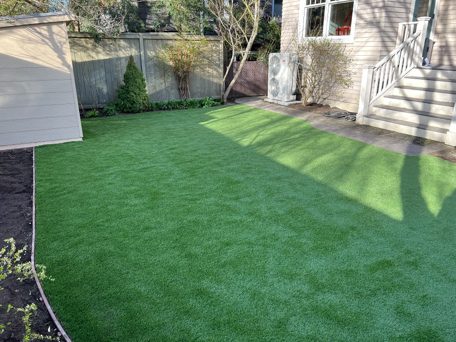 J. Zamora Construction - Kent, WA