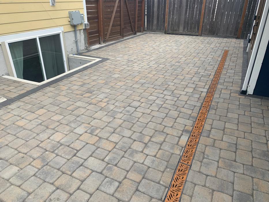 J. Zamora Construction - Kent, WA