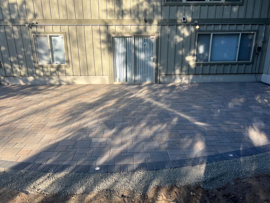 J. Zamora Construction - Kent, WA