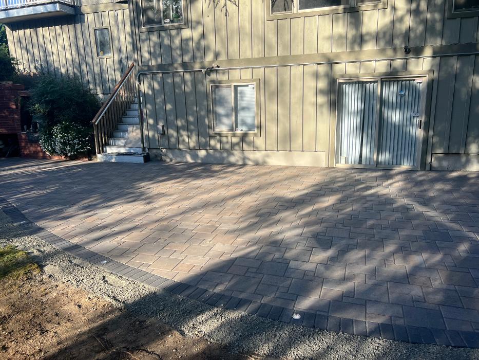 J. Zamora Construction - Kent, WA