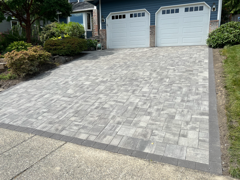 J. Zamora Construction - Kent, WA