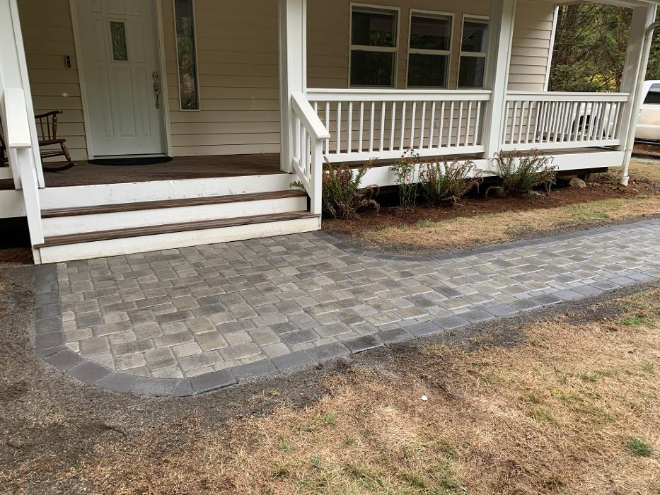 J. Zamora Construction - Kent, WA