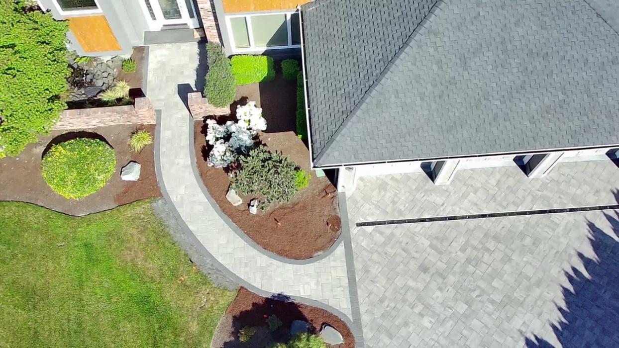 J. Zamora Construction - Kent, WA