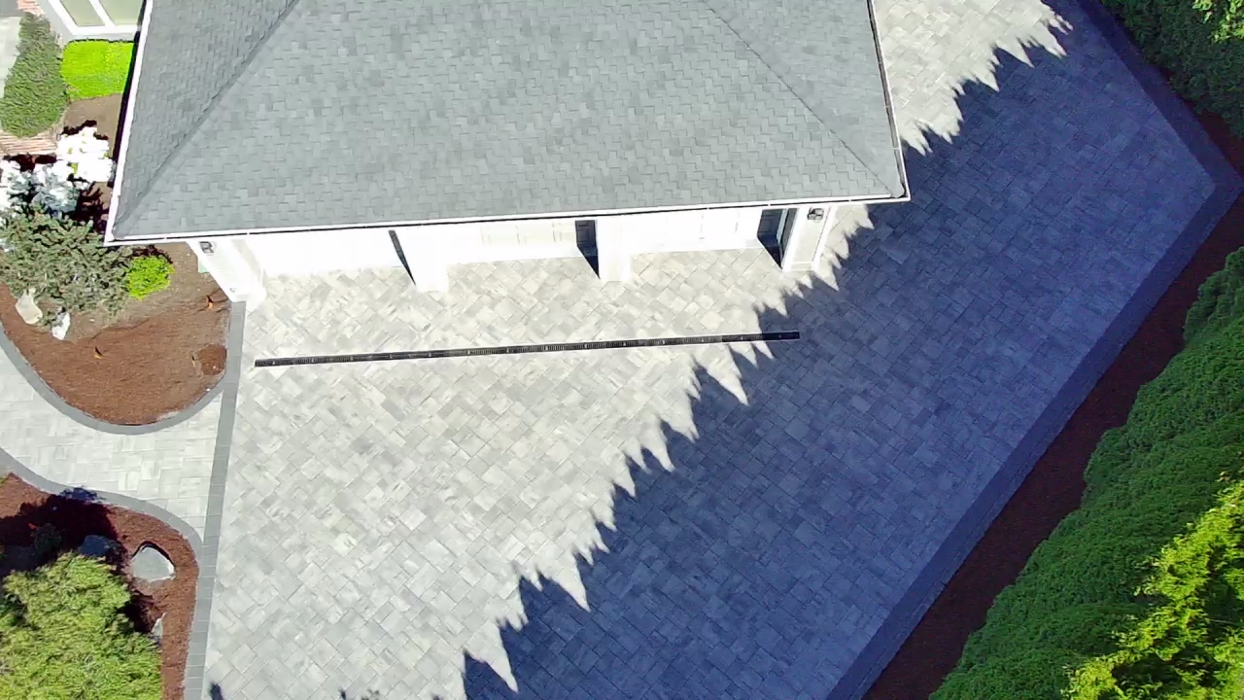 J. Zamora Construction - Kent, WA